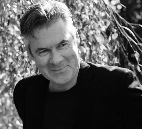 Йос де Блок о компании Buurtzorg