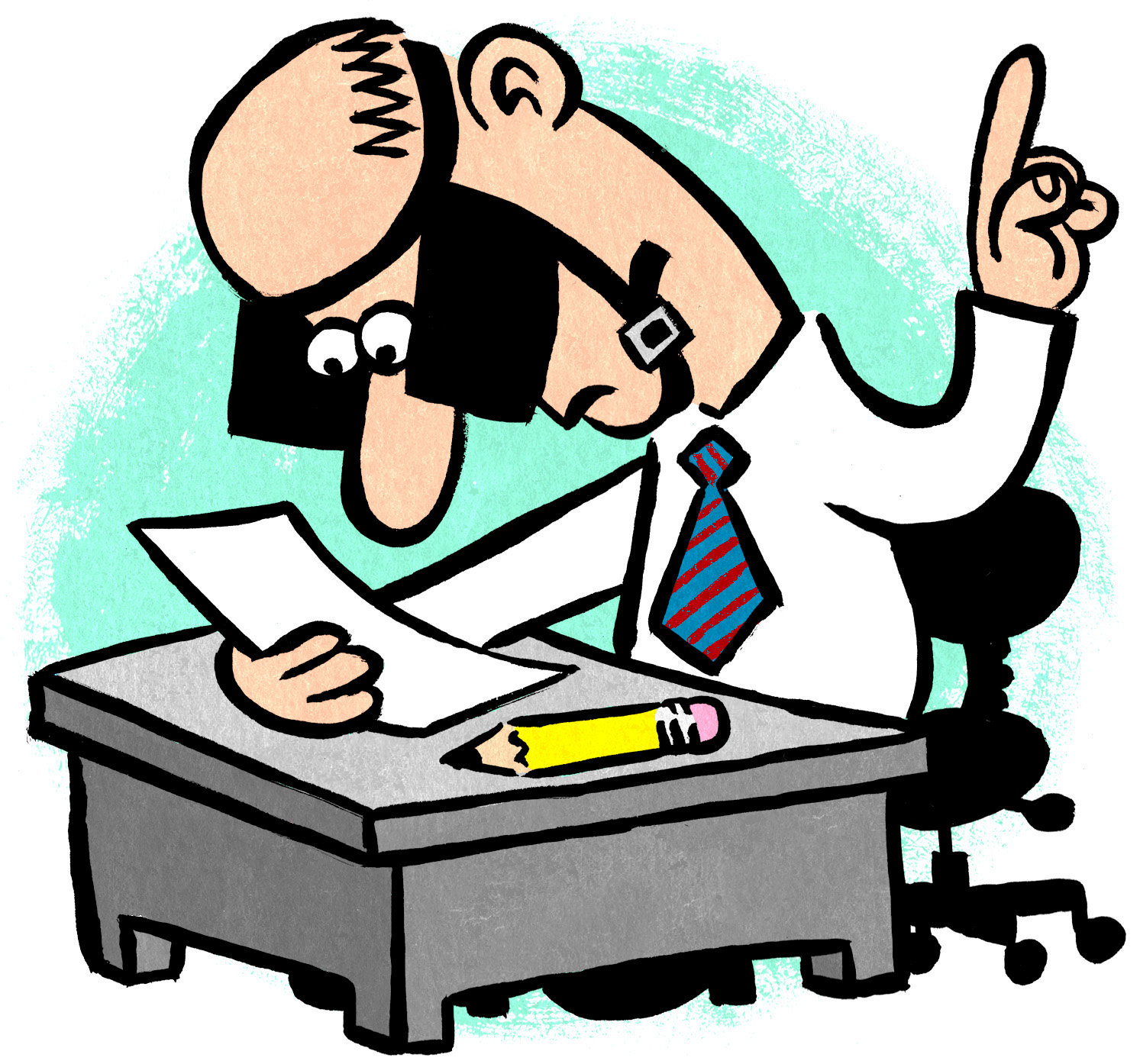 Философия монотаскинга