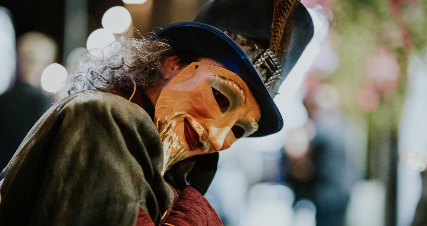 Ни одного неграмотного