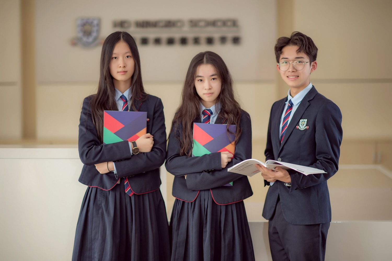 Рецепт «бирюзы» по-китайски: смешать иерархию с самоуправлением и создать экономическое чудо