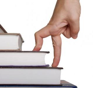 Как выработать привычку учиться