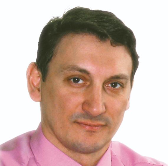 Компас здоровья укажет ориентир