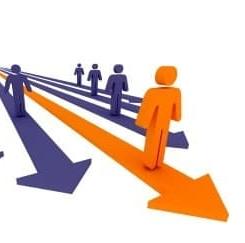 Как начать свой бизнес