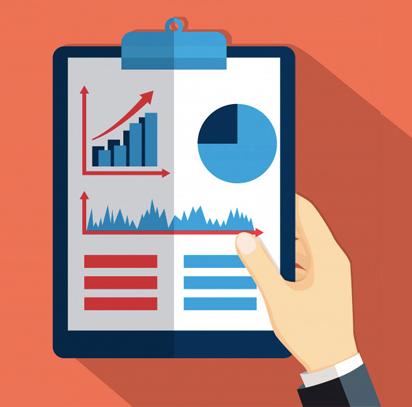 Как создать личный финансовый план