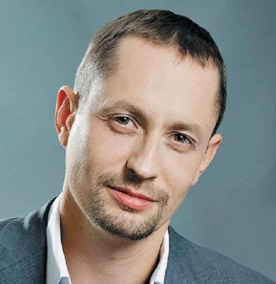 Интервью с Борисом Дьяконовым