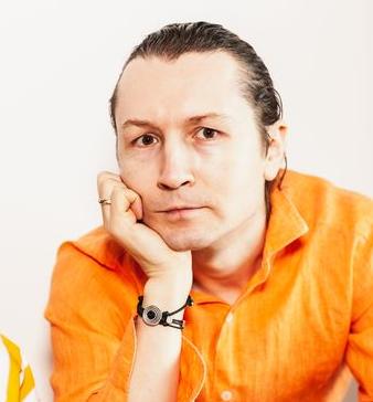 Сергей Бехтерев: «Мы помогаем сделать компанию управляемой»