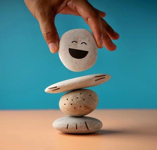 13 составляющих счастливой жизни