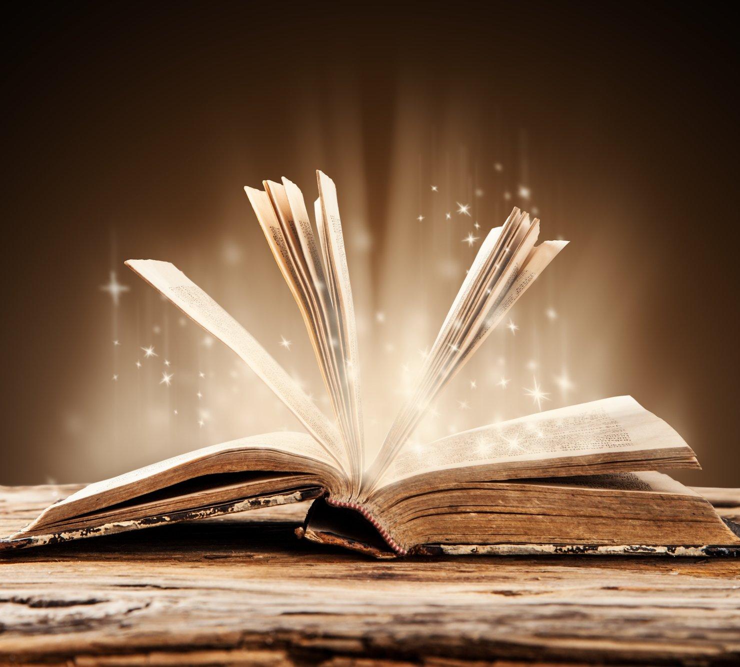 Подборка лучших книг по майнд-менеджменту