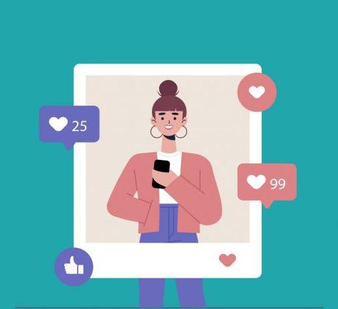 Законы влияния в маркетинге