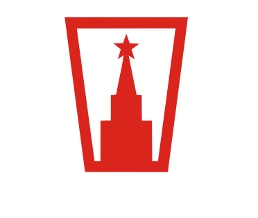 Интервью с Дмитрием Кибкало (Мосигра)