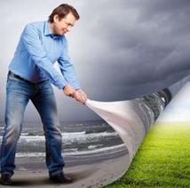 10 способов упростить жизнь