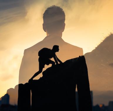 5 упражнений, которые помогут найти ваше предназначение