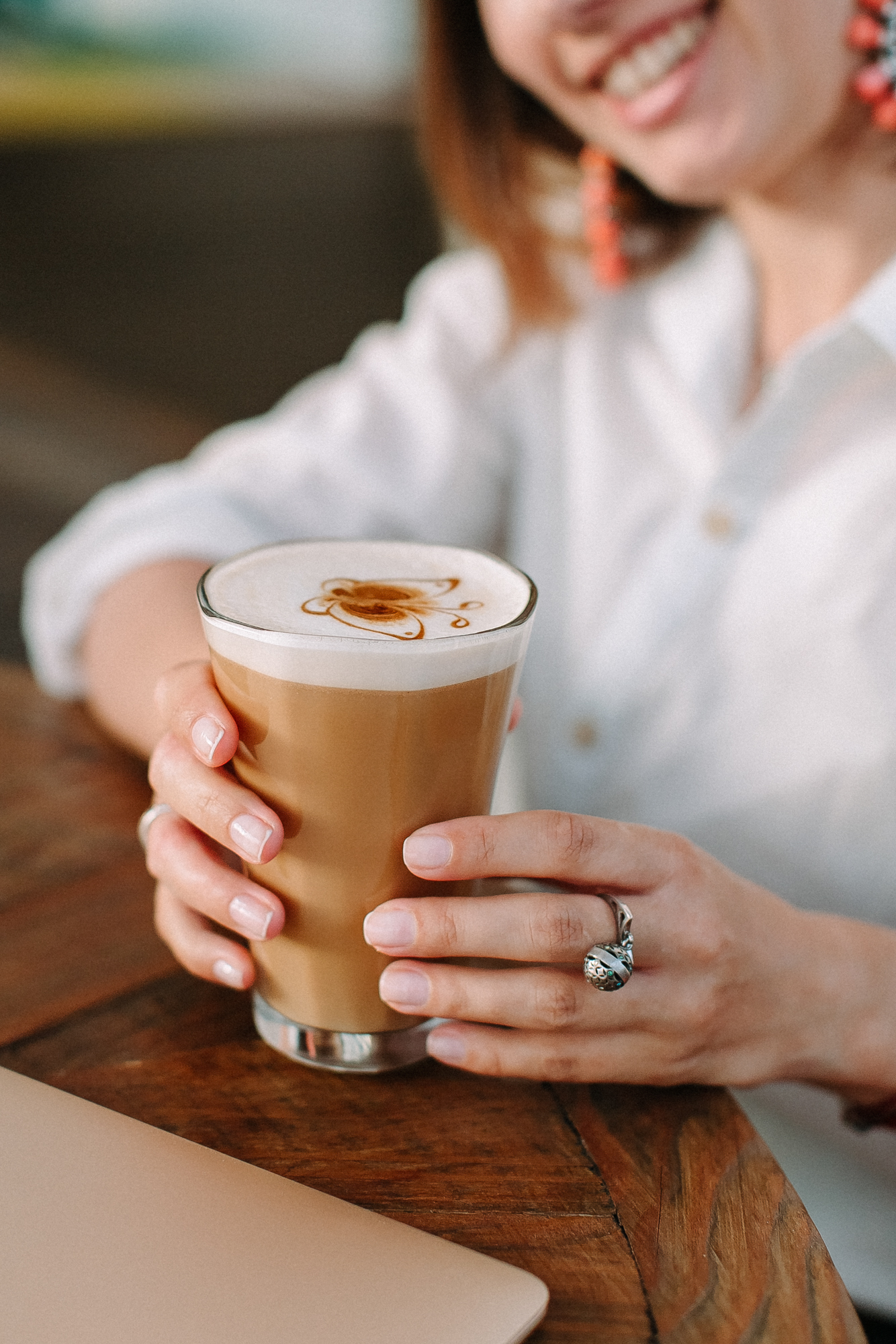 Как справиться со всем и сразу Женский разговор на вечную тему