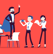 Текст о себе