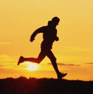 5 советов начинающим бегунам