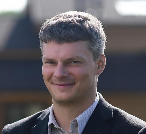 Александр Дубовенко - людей нельзя штрафовать