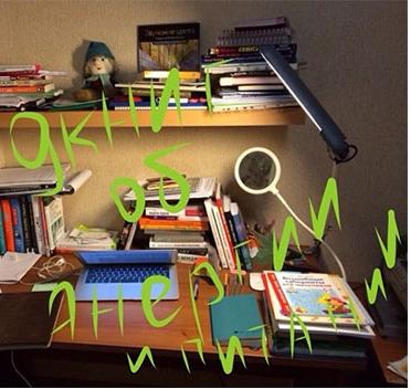 9 книг, которые перевернут ваше представление о питании и помогут быть энергичнее