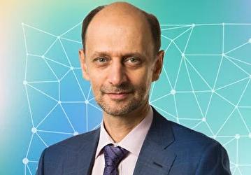 Форум Бизнес Со Смыслом 2021. День 1. Марк Розин
