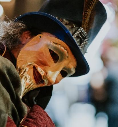 Ни одного неграмотного