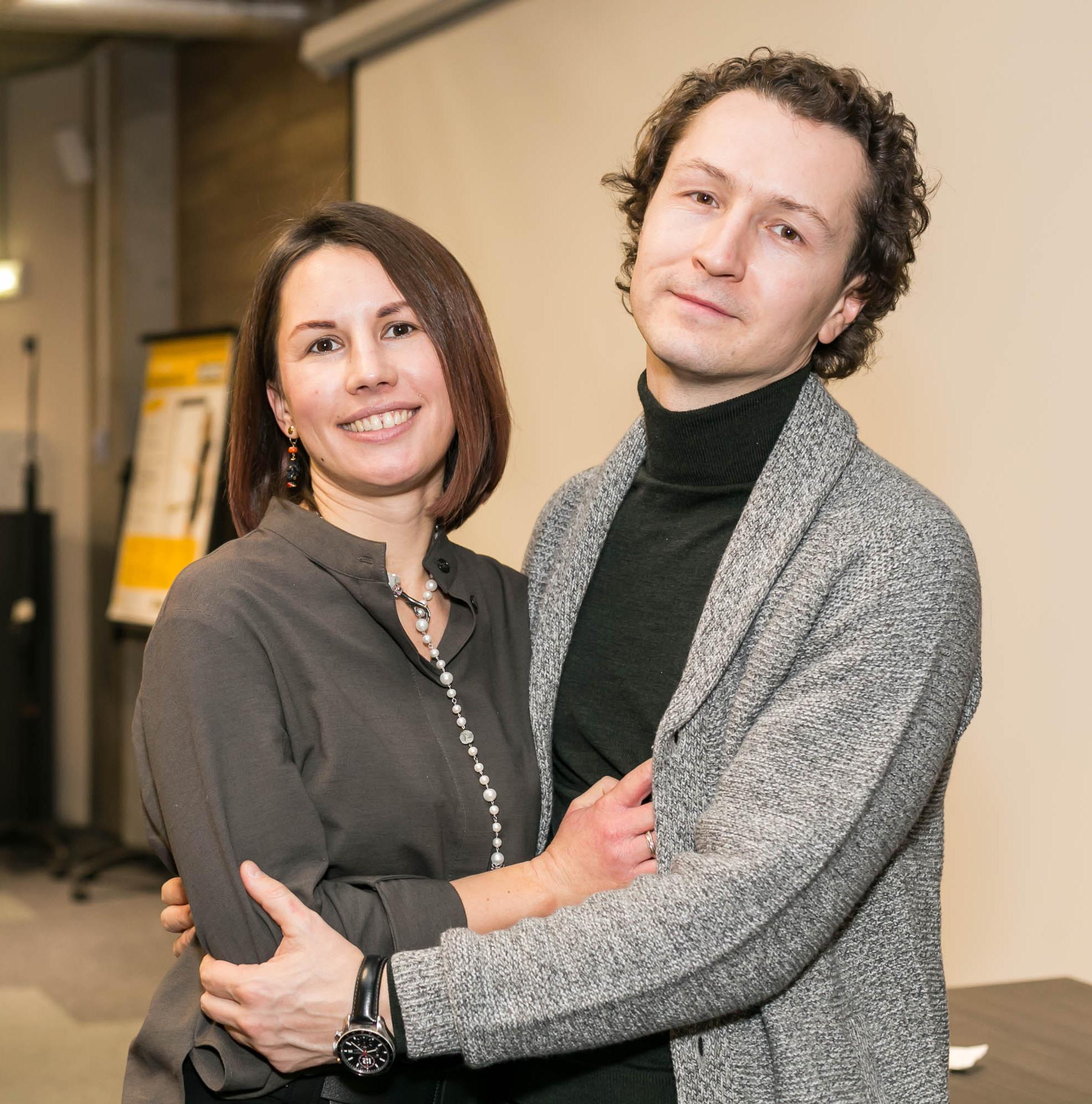 «Бизнес со смыслом» - зачем нам это