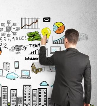 Эффективное планирование рабочей недели