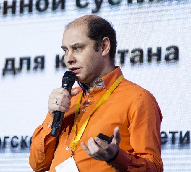 Книги со смыслом
