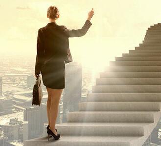 10 привычек для построения успешной карьеры