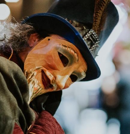 Владимир Воейков - основатель российского спорта