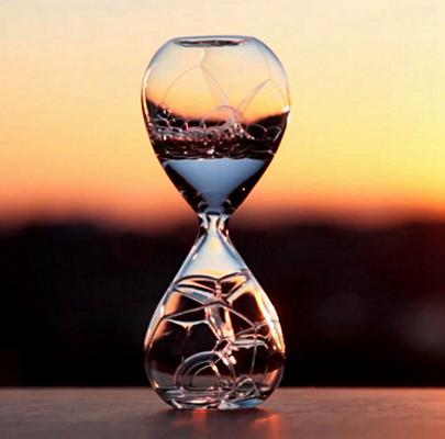 28 способов отдохнуть за 5 минут