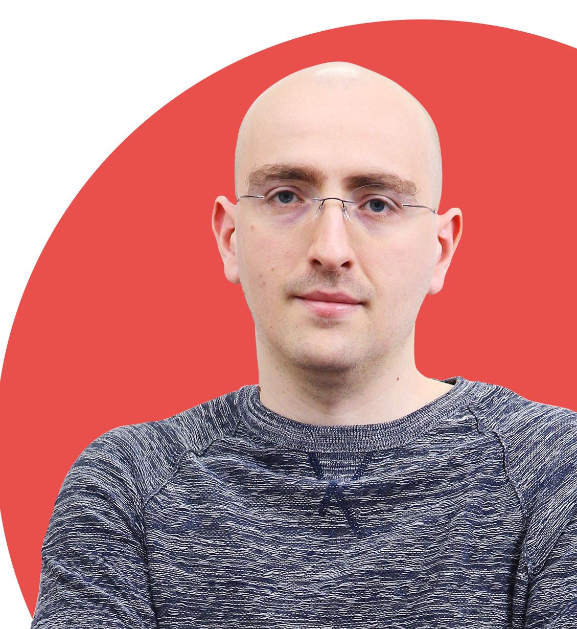 Agile, чтобы что? Счастье на работе или выжимание эффективности?