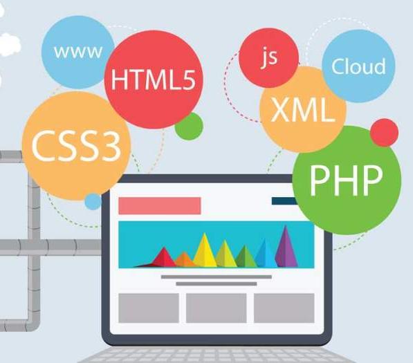 Разработка сайта