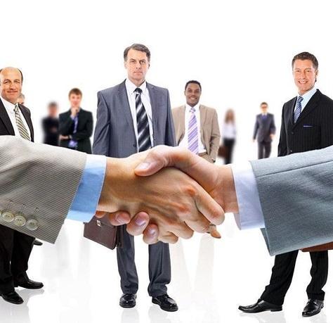 10 правил переговорщика