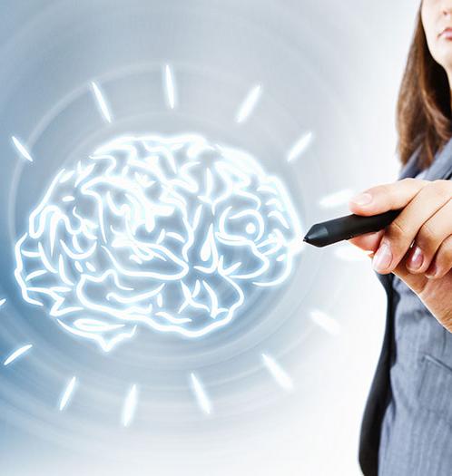 О пользе тренировки внимания