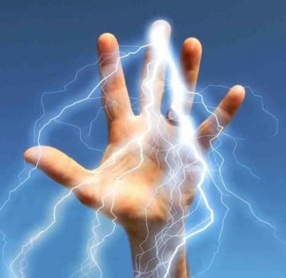 Еженедельное восстановление жизненной энергии