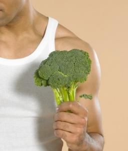 Как выработать полезную привычку. 6 советов