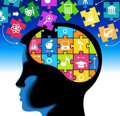 7 практических способов освободить голову от лишних мыслей