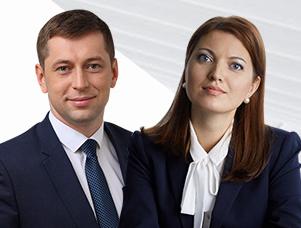 Прямой эфир с Дмитрием Гриц и Анной Сорокиной: конфликты с арендодателями
