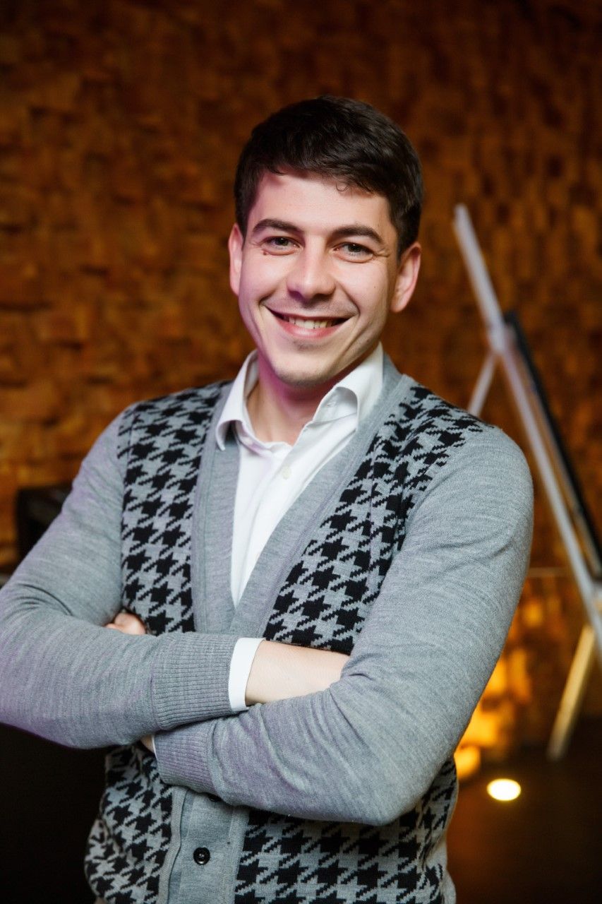 Как настроить самоуправление в гостиничном бизнесе Опыт Atlas Hotel Managment