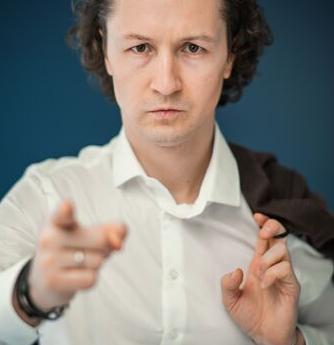 Как не угробить свой бизнес, начав внедрять бирюзу