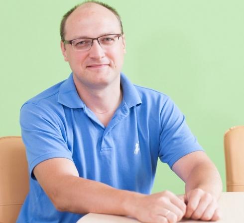 Внедрение эволюционного управления в рознице