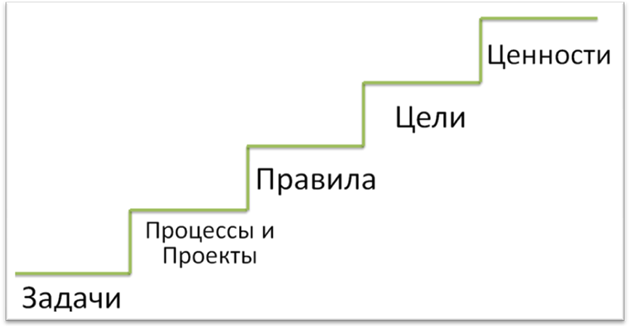 ab75f6f5c9527b6f276c180353d55518.png