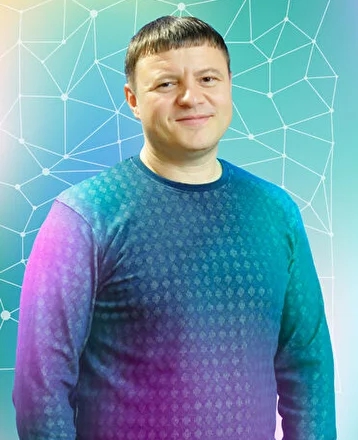 чайковский.jpg