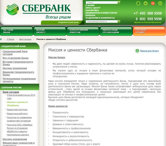 f8e937a4cbd402789bcce11f20bd739b.jpg f8e937a4cbd402789bcce11f20bd739b.jpg