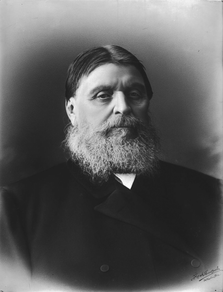 Николай Бугров.jpg