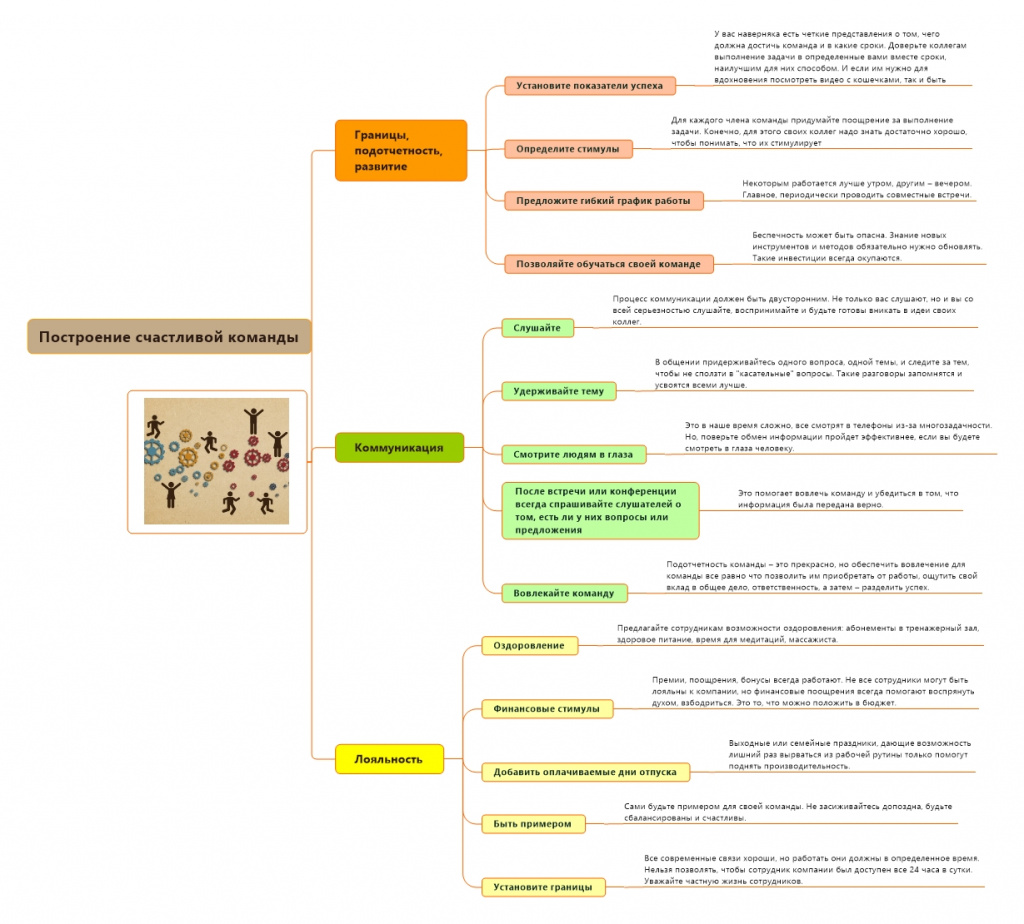 mmap (2).jpeg