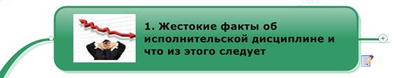 1300d4b09b67e4ebf8c2e872ba77d946.jpg