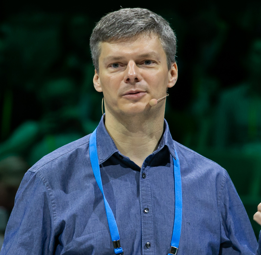 Дубовенко.jpg