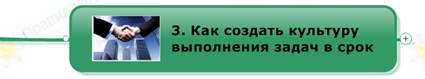 cf1b6ff067c2704ce5d600ab3fb721ae.jpg