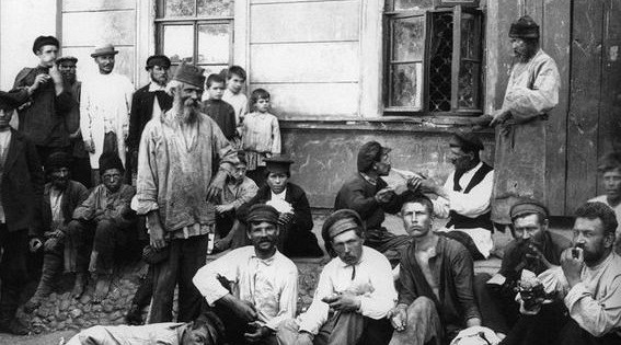 Нижегородские босяки.jpeg