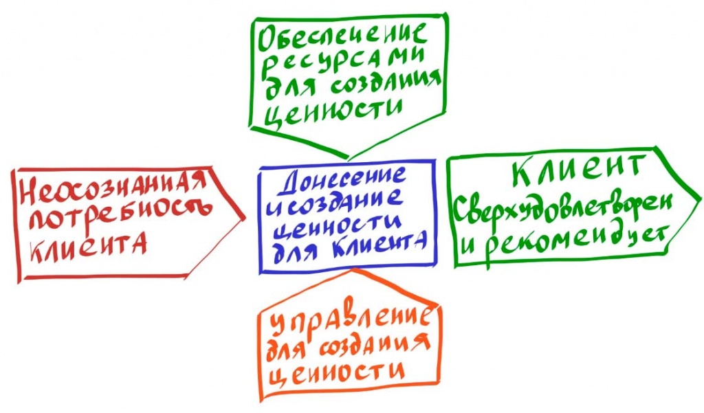 8a5c9adcf05ee9691cb907355c2eb5e3.jpg